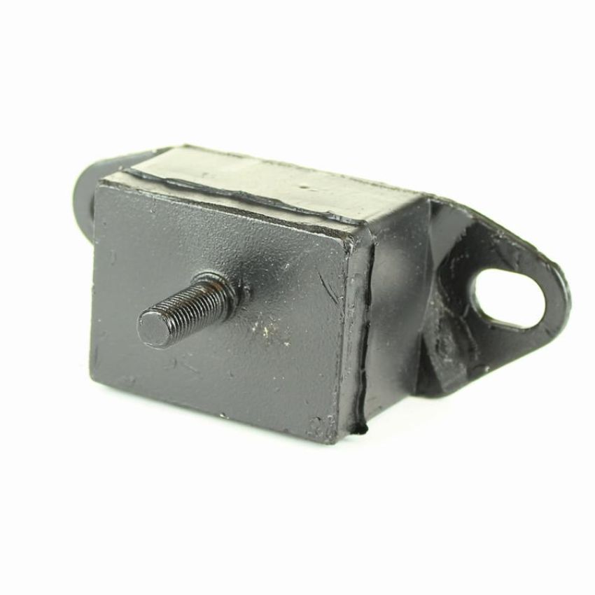 DEA MOUNTS A2337 Manual Transmission Mount