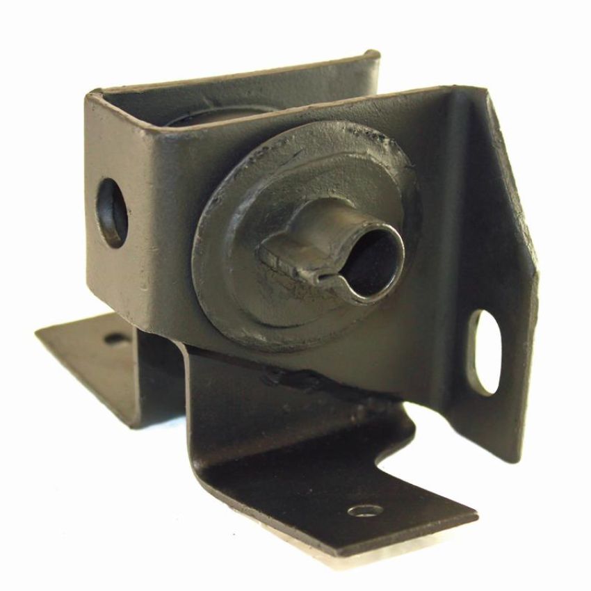 DEA MOUNTS A2340 Auto Trans Mount