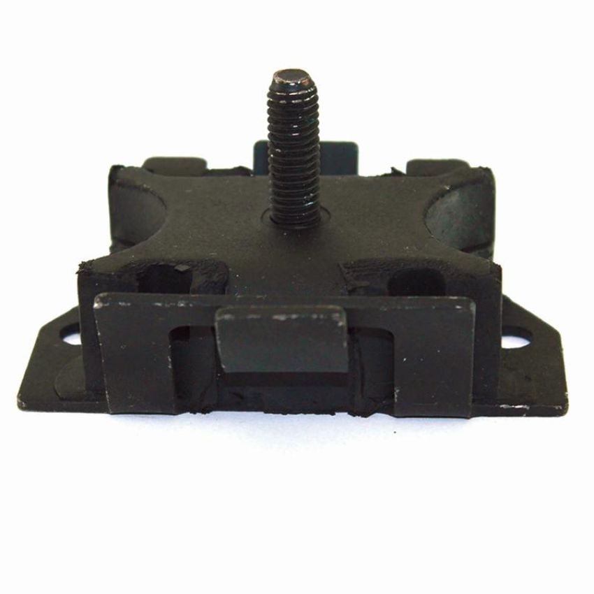 DEA MOUNTS A2341 Engine Mount