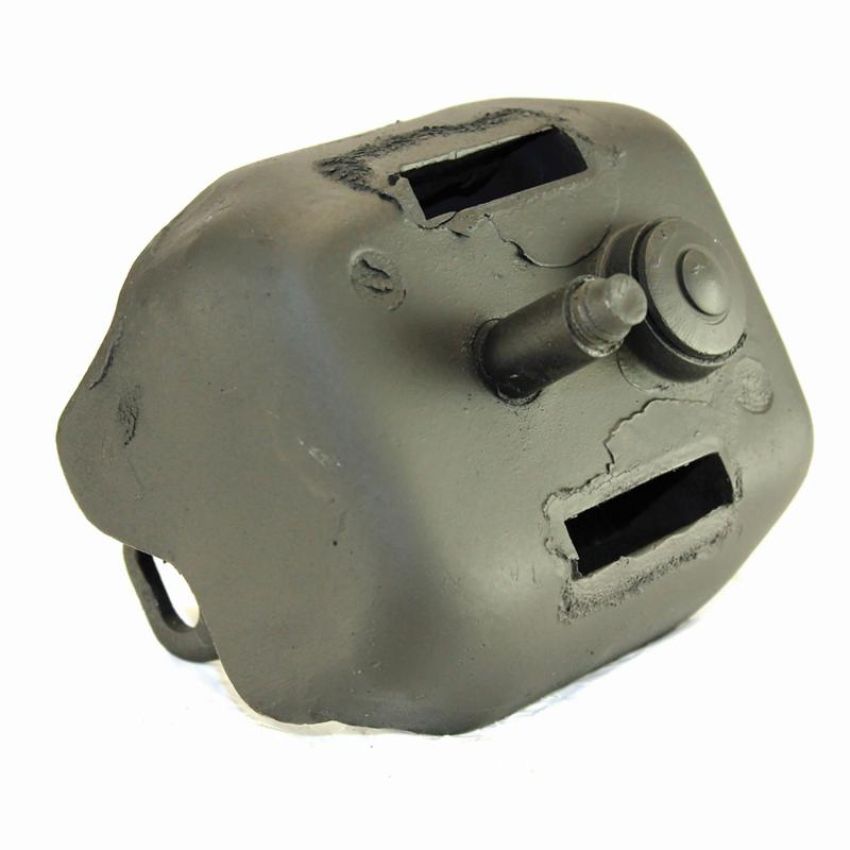 DEA MOUNTS A2344 Engine Mount