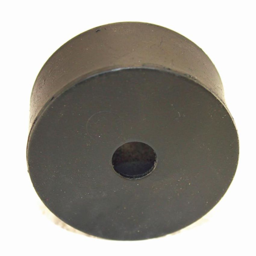 DEA MOUNTS A2348 Auto Trans Mount