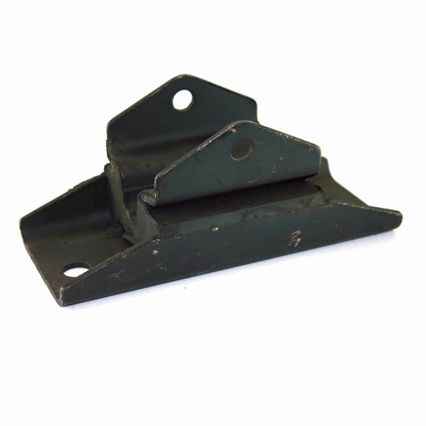 DEA MOUNTS A2349 Auto Trans Mount