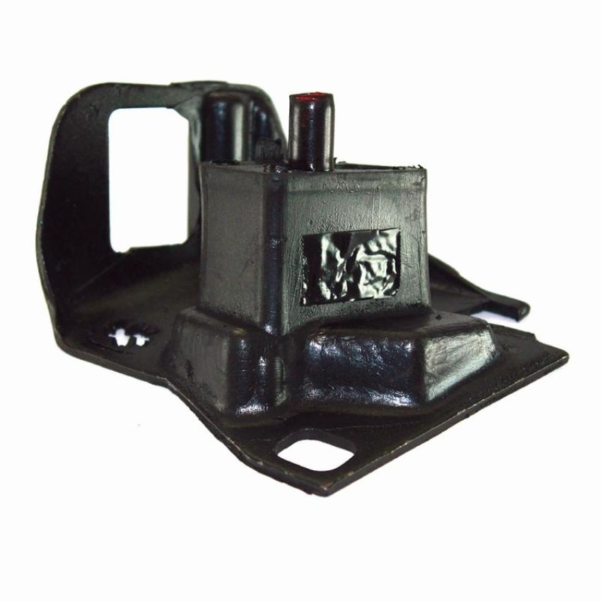 DEA MOUNTS A2356 Engine Mount