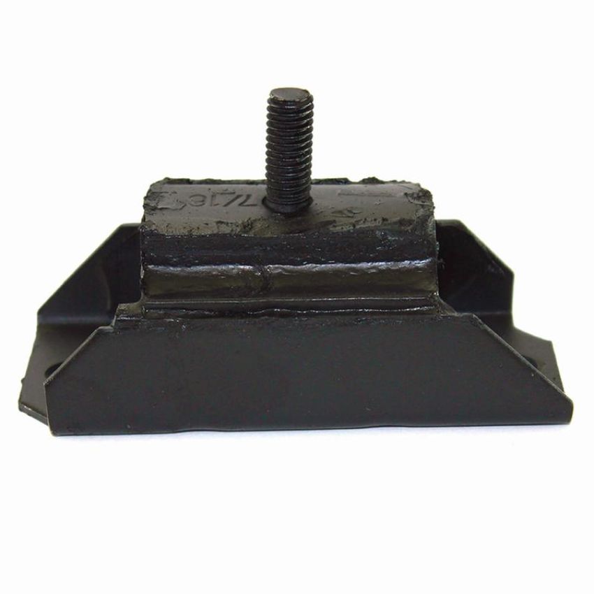 DEA MOUNTS A2360 Auto Trans Mount