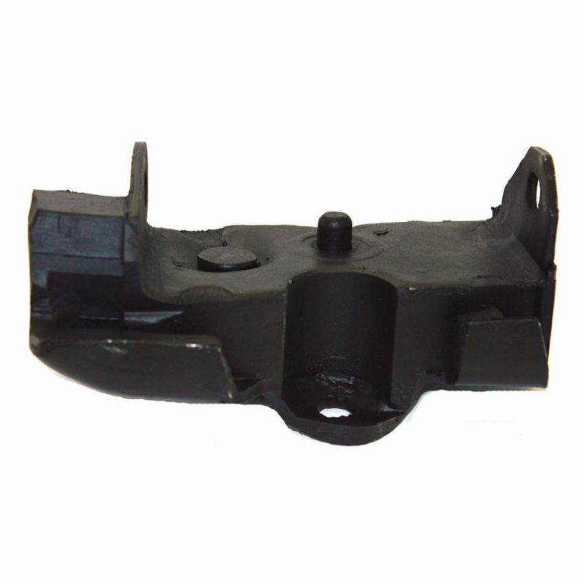 DEA MOUNTS A2367 Engine Mount