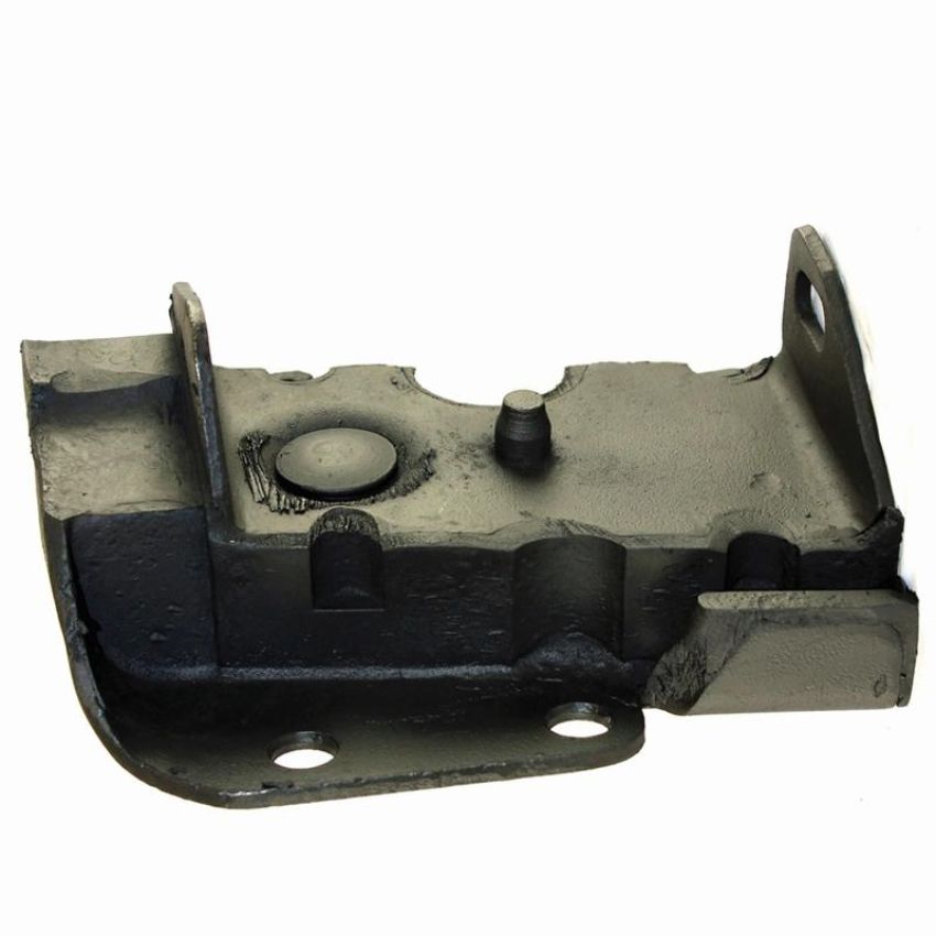 DEA MOUNTS A2368 Engine Mount