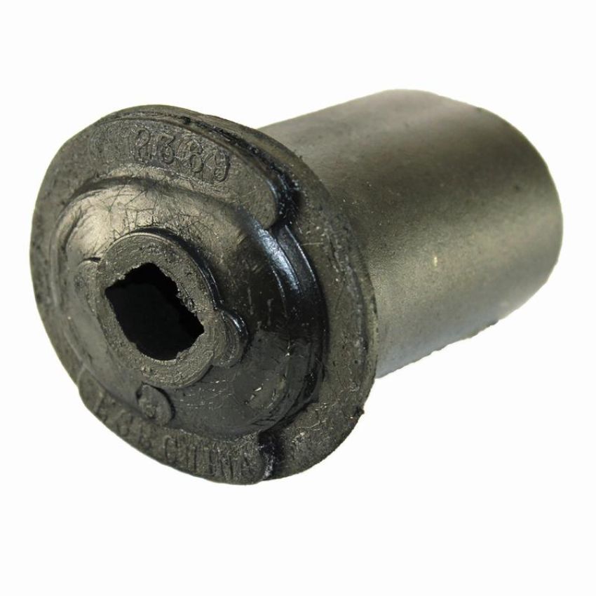DEA MOUNTS A2369 Engine Mount Bushing
