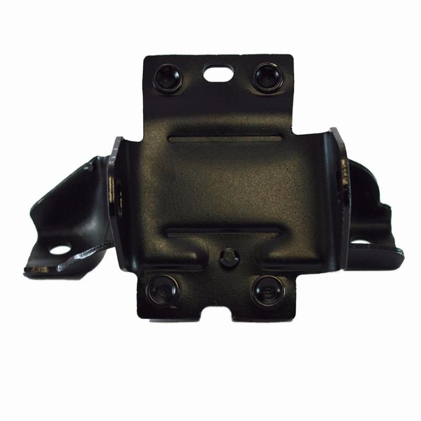 DEA MOUNTS A2370 Engine Mount