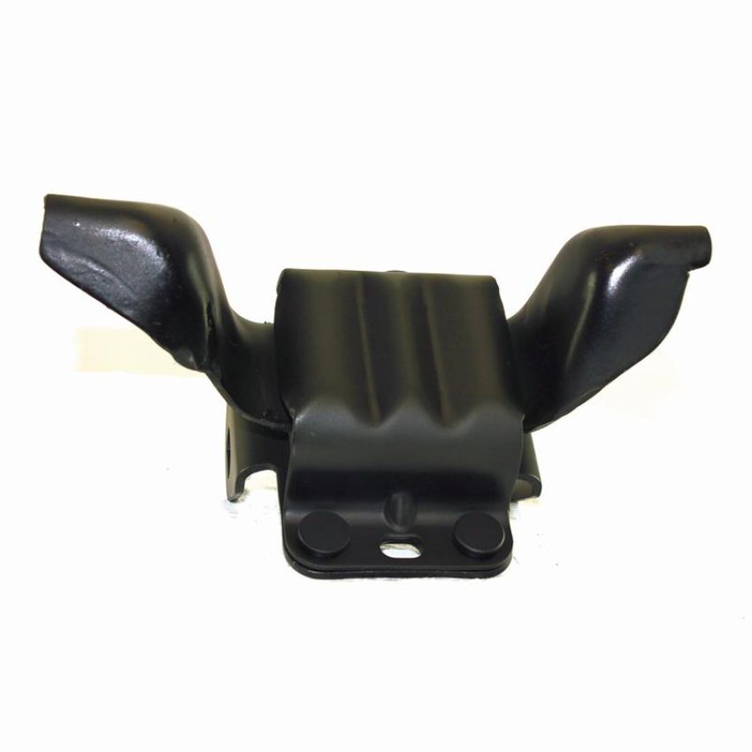 DEA MOUNTS A2371 Engine Mount