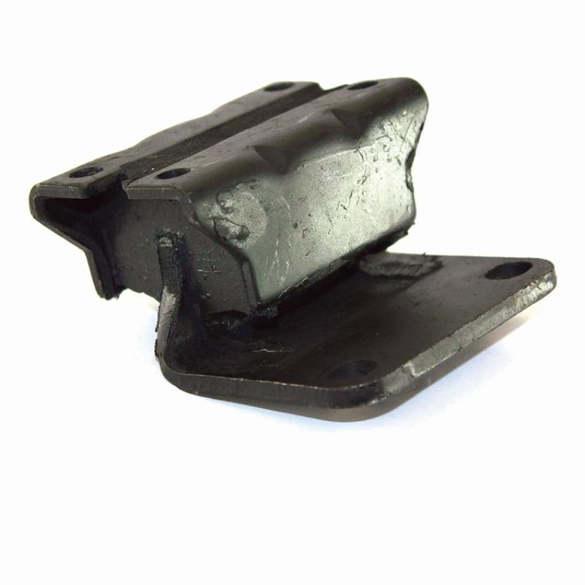 DEA MOUNTS A2373 Auto Trans Mount