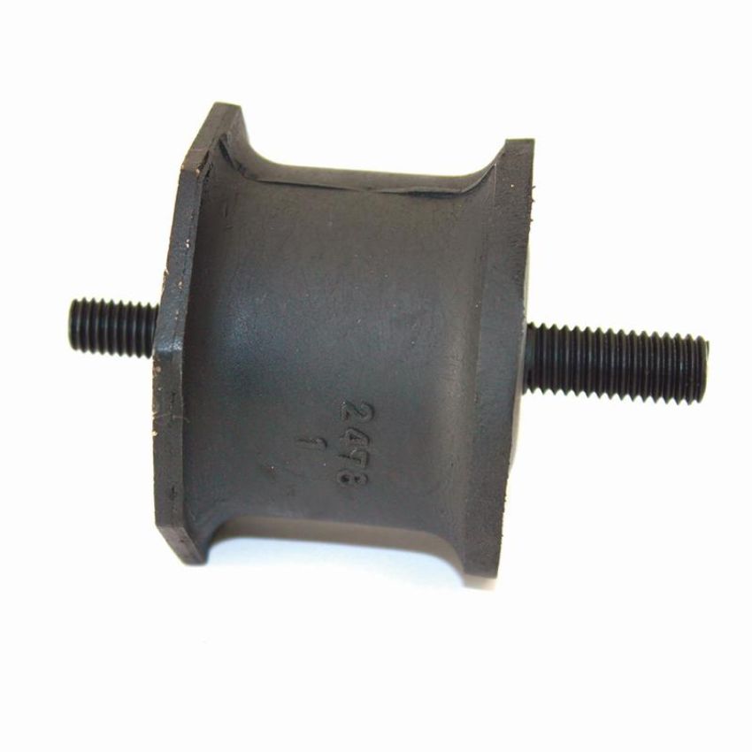 DEA MOUNTS A2381 Engine Mount