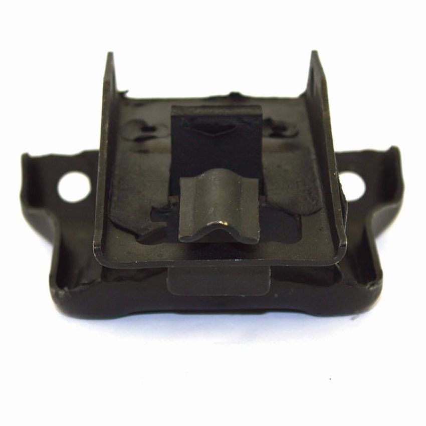 DEA MOUNTS A2382 Engine Mount