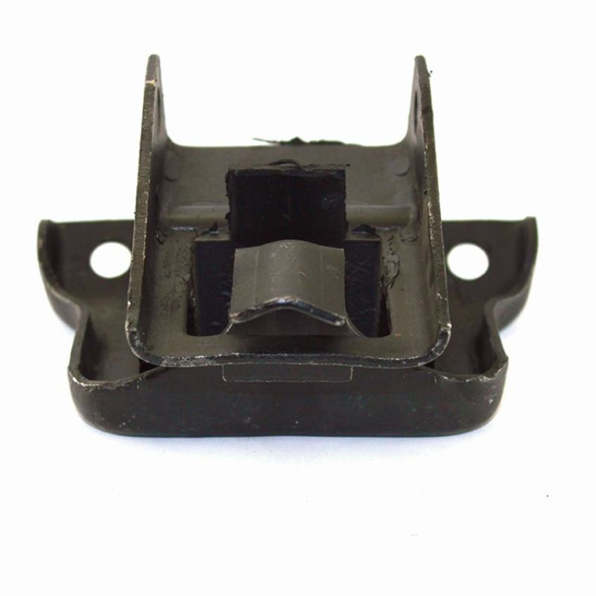 DEA MOUNTS A2383 Engine Mount