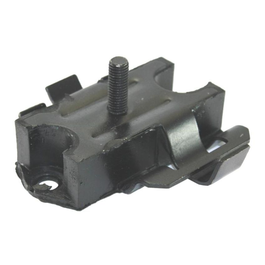 DEA MOUNTS A2385 Engine Mount