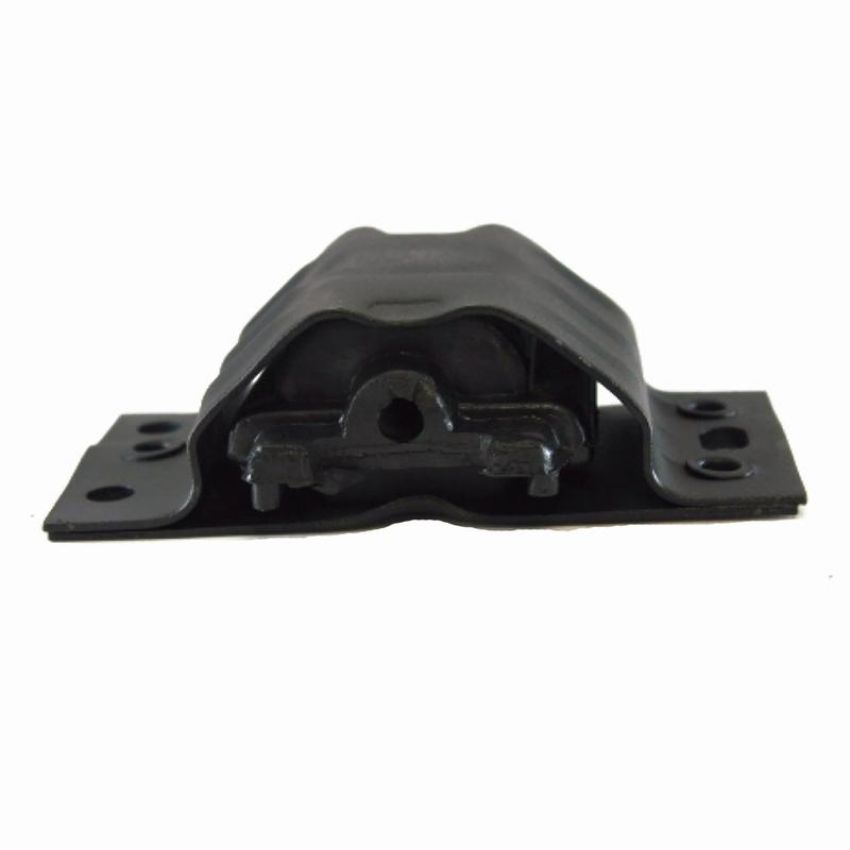 DEA MOUNTS A2387 Engine Mount