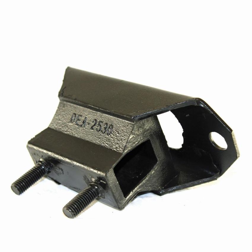 DEA MOUNTS A2388 Manual Trans Mount