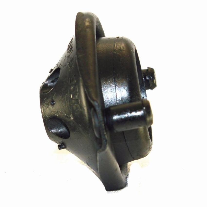 DEA MOUNTS A2391 Auto Trans Mount