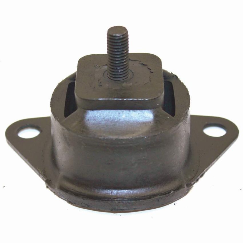 DEA MOUNTS A2392 Auto Trans Mount