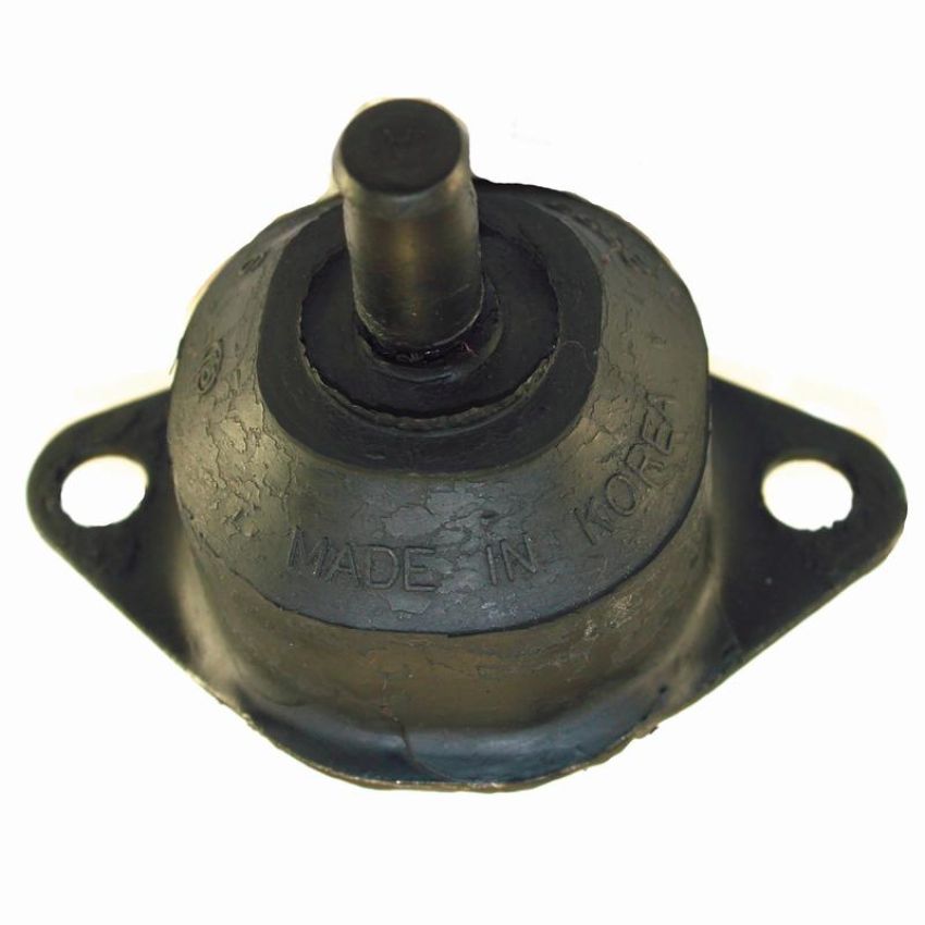 DEA MOUNTS A2393 Auto Trans Mount
