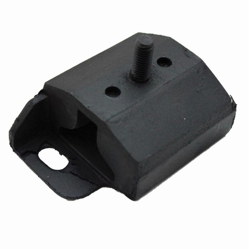 DEA MOUNTS A2394 Manual Transmission Mount