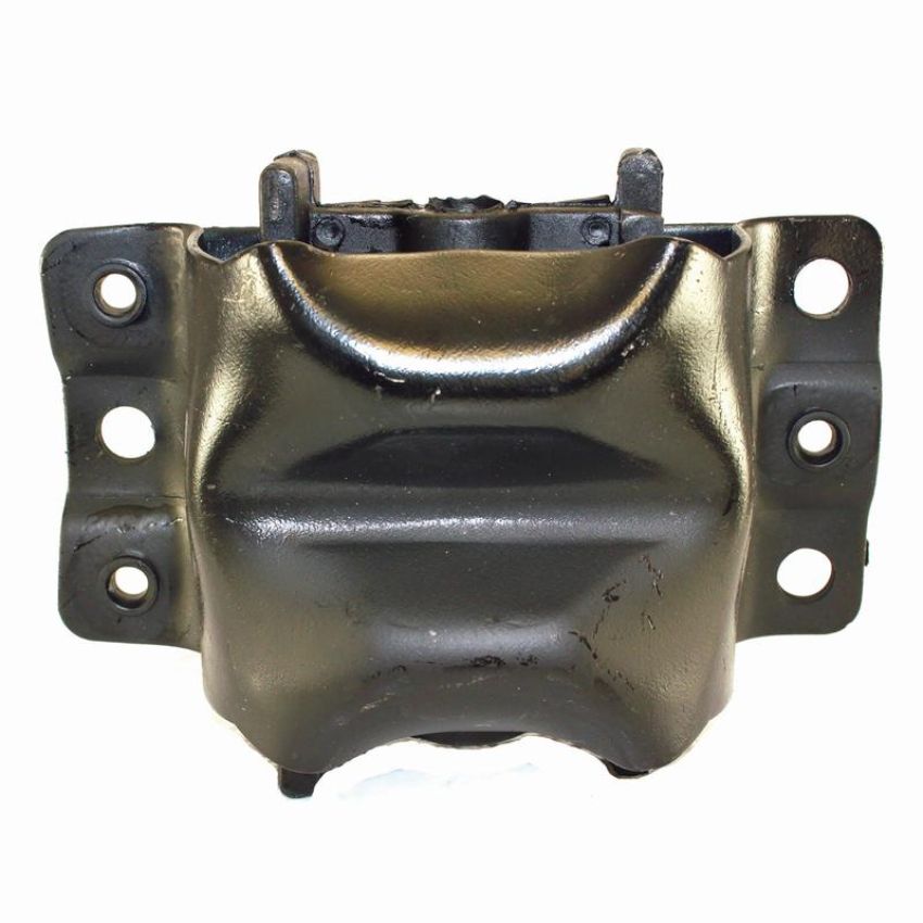 DEA MOUNTS A2395 Engine Mount