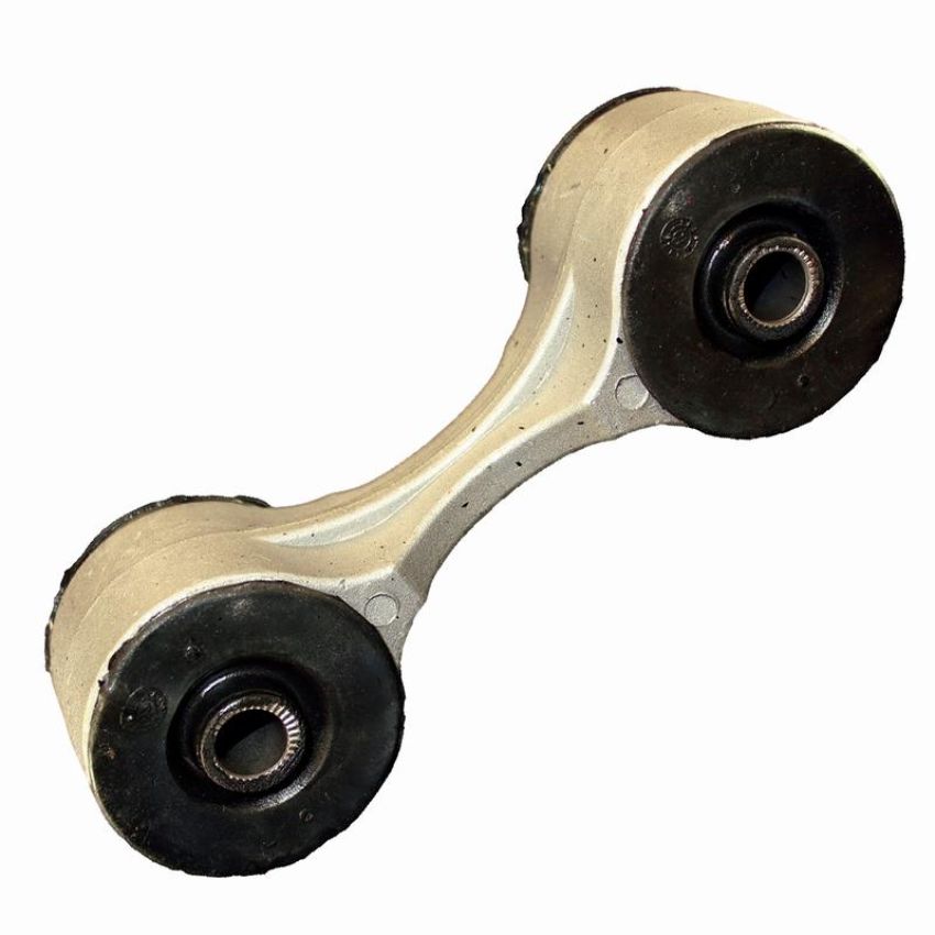 DEA MOUNTS A2396 Engine Torque Strut Mount