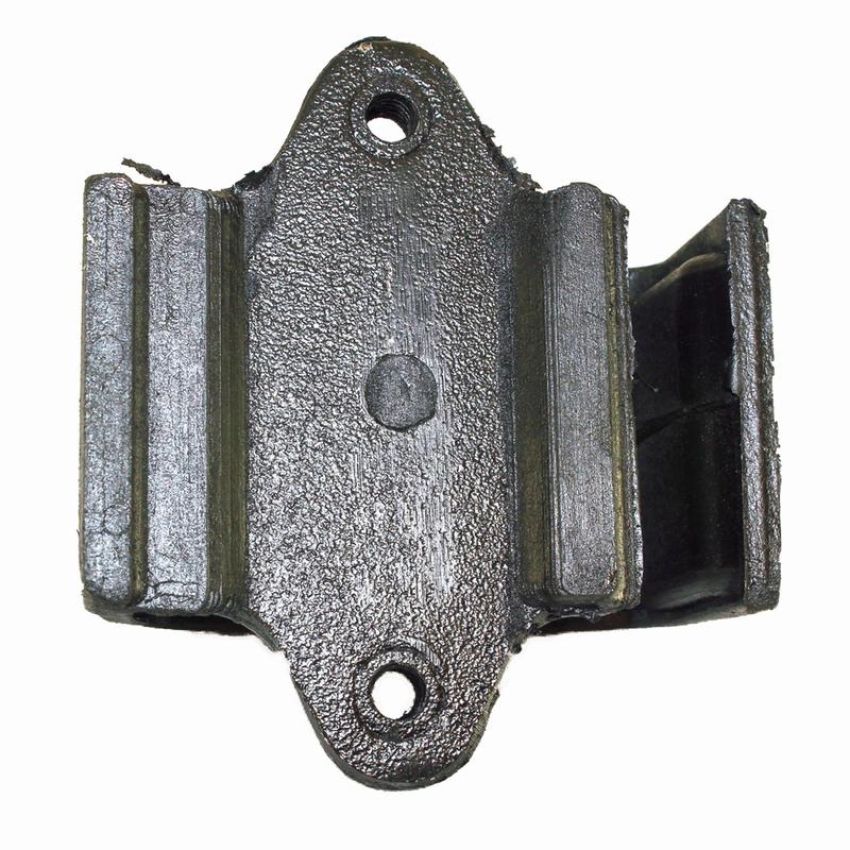 DEA MOUNTS A2401 Engine Mount
