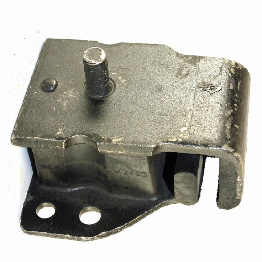 DEA MOUNTS A2403 Engine Mount