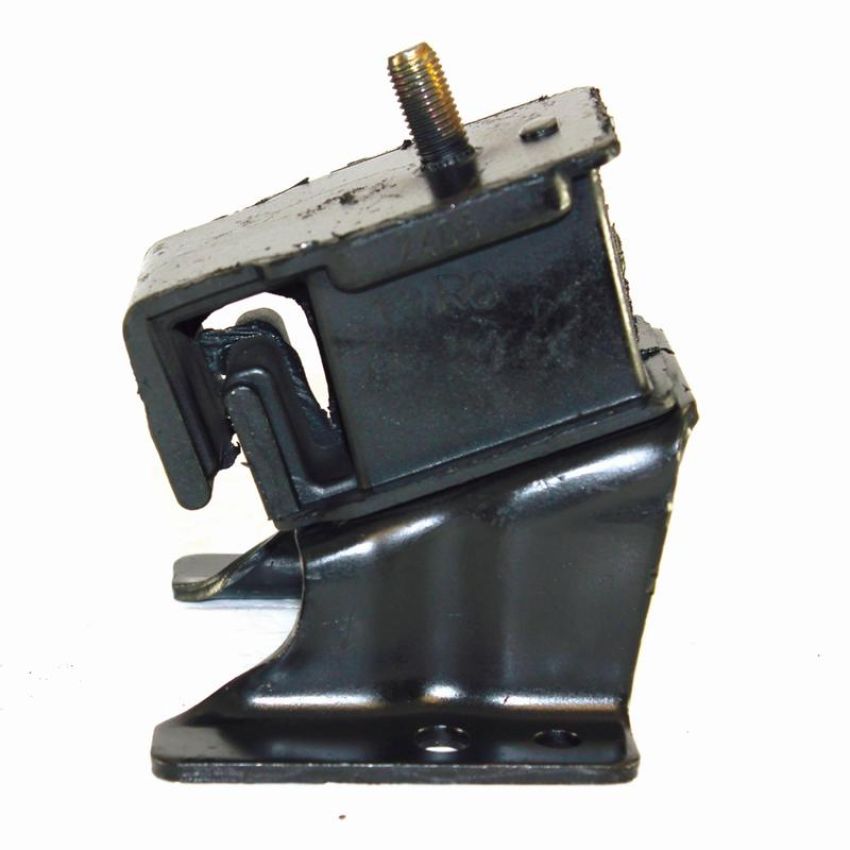 DEA MOUNTS A2405 Engine Mount