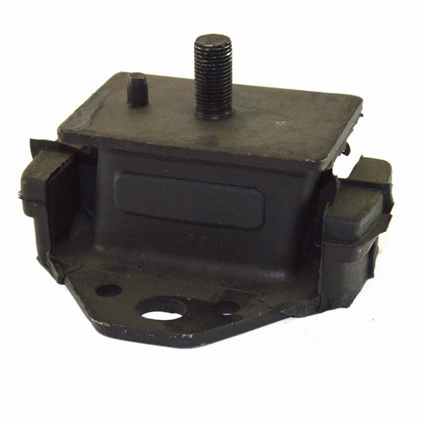DEA MOUNTS A2407 Engine Mount