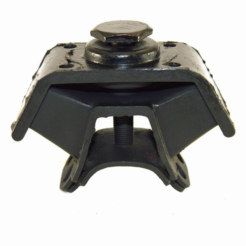DEA MOUNTS A2410 Auto Trans Mount