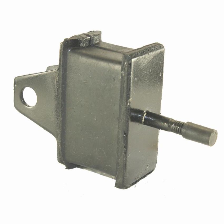 DEA MOUNTS A2411 Auto Trans Mount
