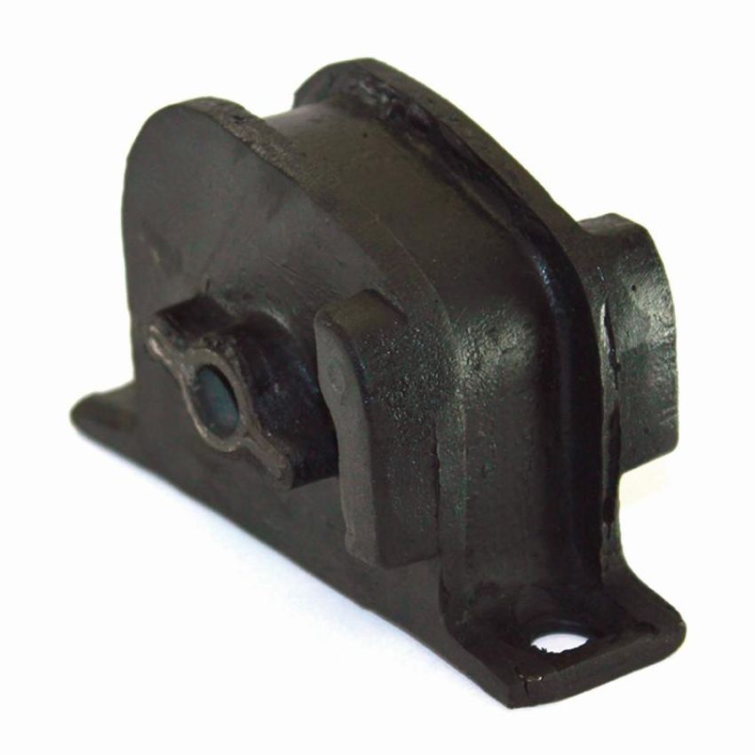 DEA MOUNTS A2414 Engine Mount