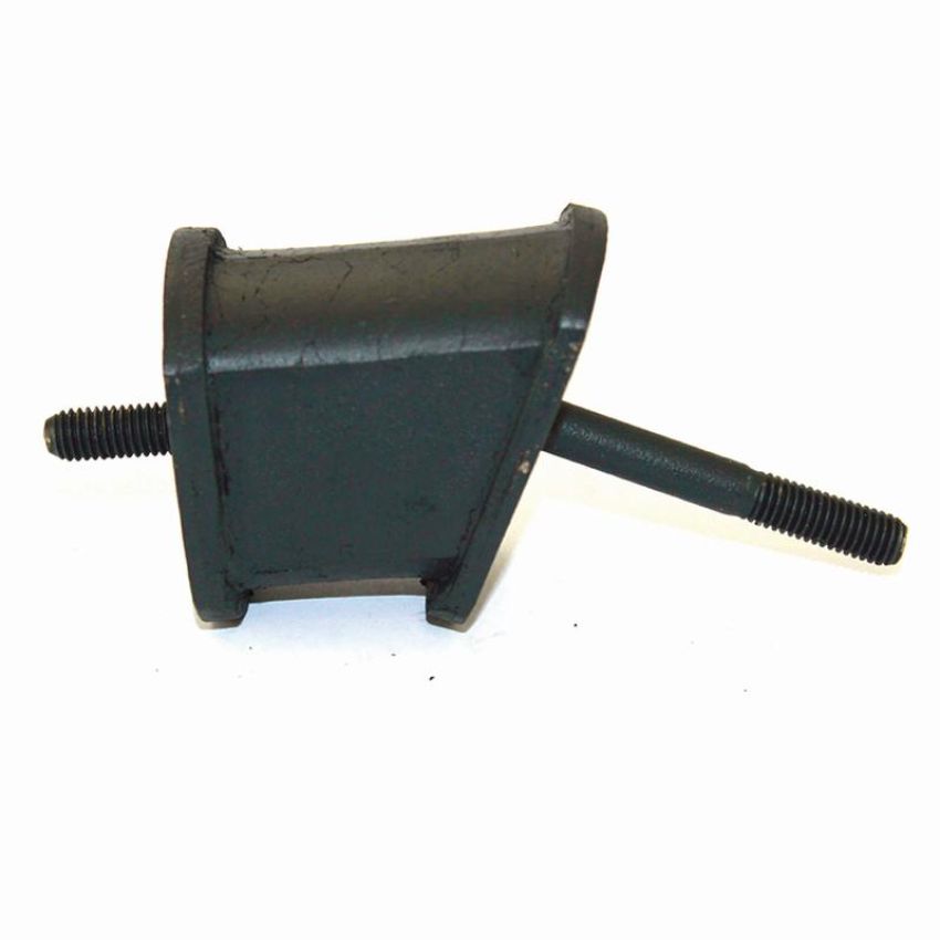 DEA MOUNTS A2415 Engine Mount