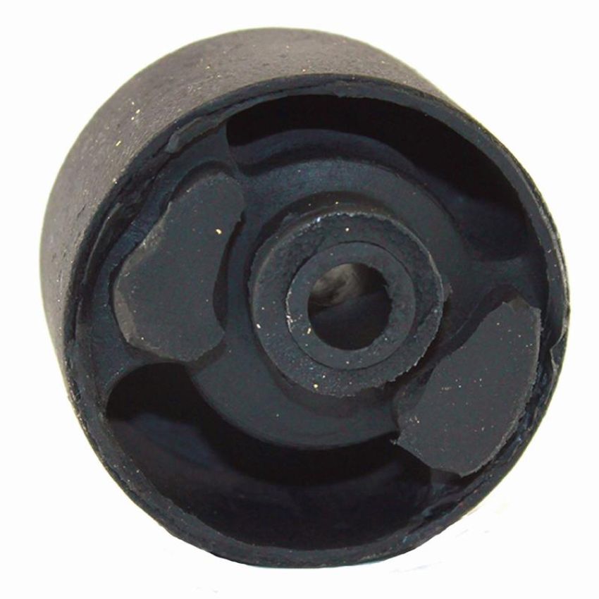 DEA MOUNTS A2417 Auto Trans Mount