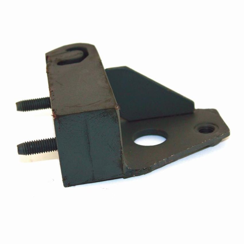DEA MOUNTS A2418 Auto Trans Mount