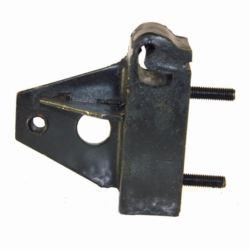 DEA MOUNTS A2419 Auto Trans Mount