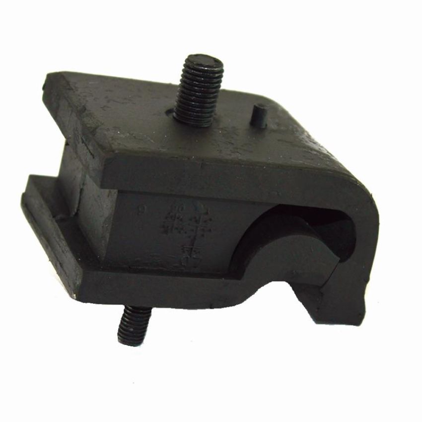 DEA MOUNTS A2420 Auto Trans Mount