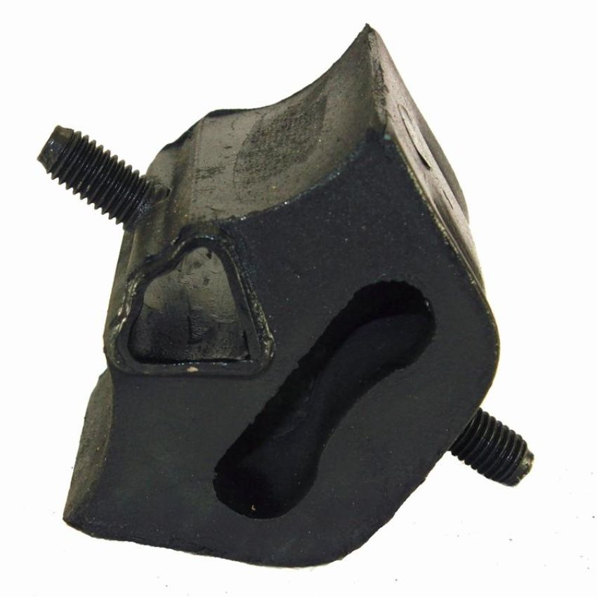 DEA MOUNTS A2421 Engine Mount