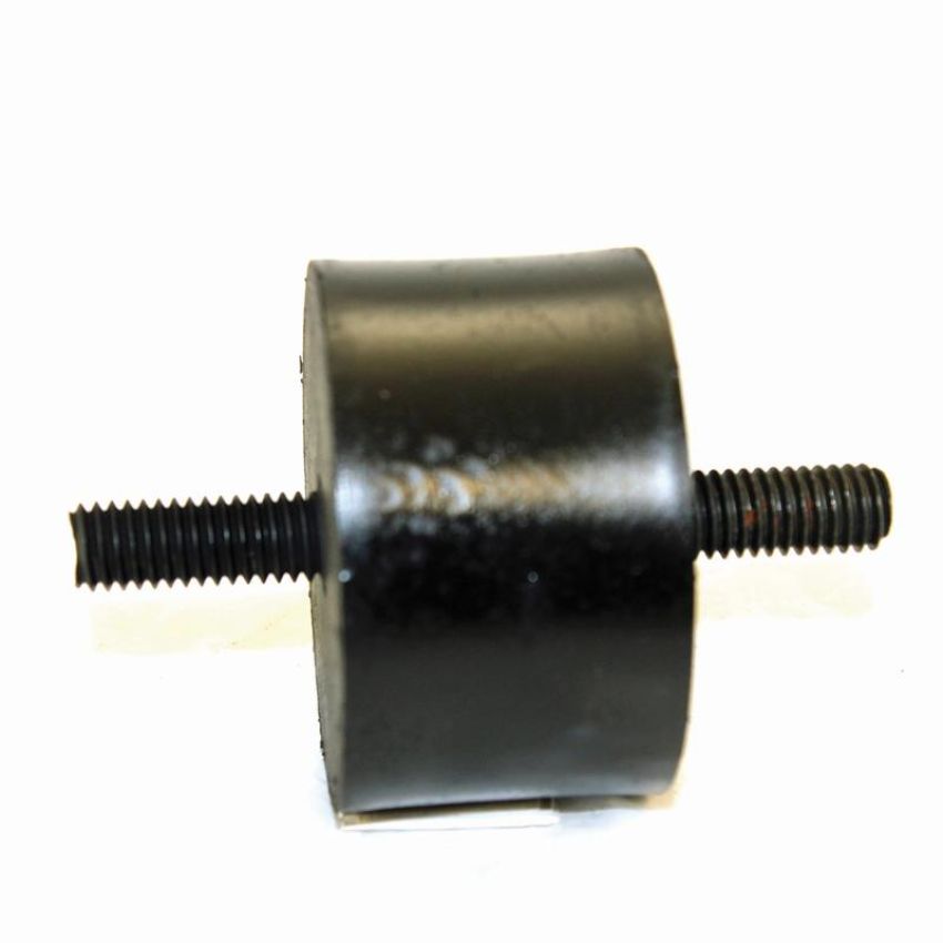 DEA MOUNTS A2425 Auto Trans Mount
