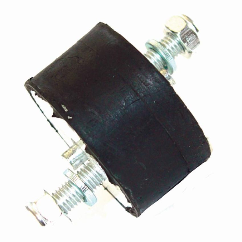 DEA MOUNTS A2426 Engine Mount