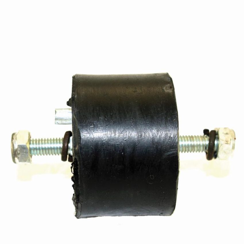 DEA MOUNTS A2429 Engine Mount