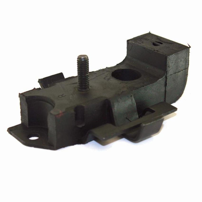 DEA MOUNTS A2433 Engine Mount