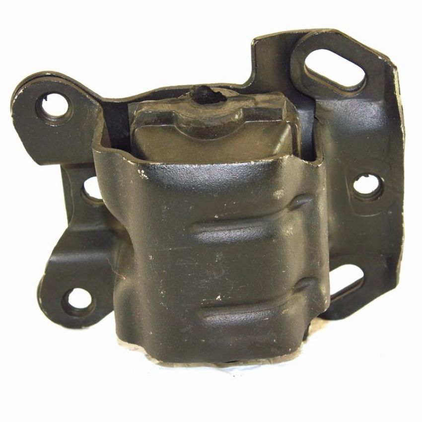 DEA MOUNTS A2435 Engine Mount