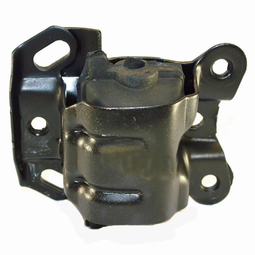 DEA MOUNTS A2436 Engine Mount