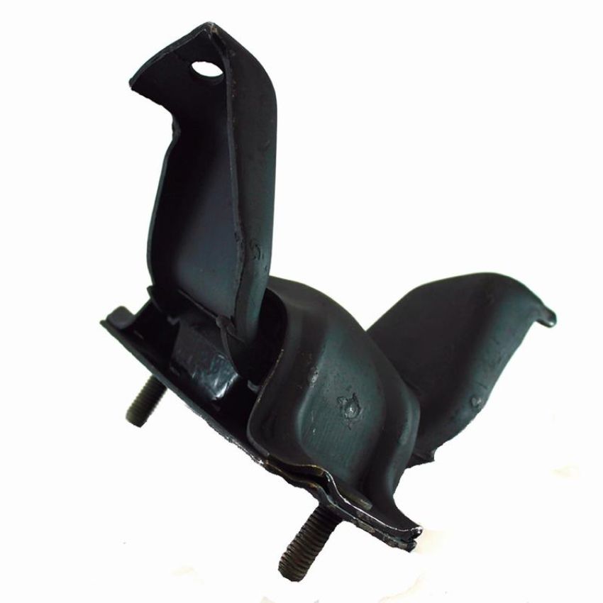 DEA MOUNTS A2439 Engine Mount