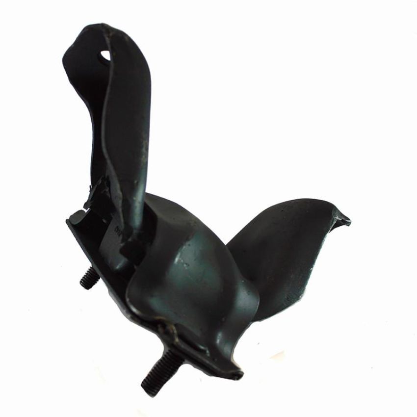 DEA MOUNTS A2440 Engine Mount