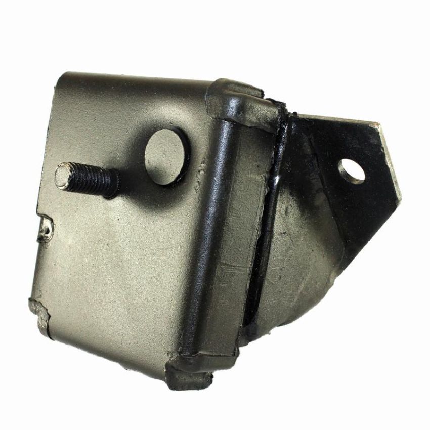 DEA MOUNTS A2442 Engine Mount