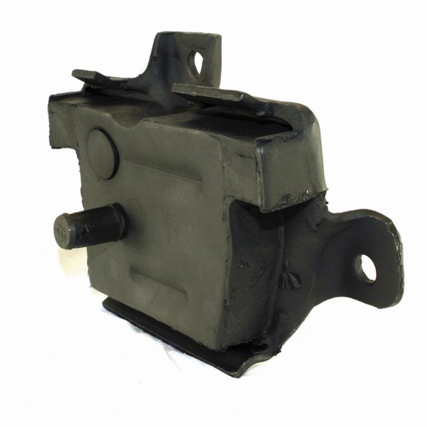 DEA MOUNTS A2444 Engine Mount