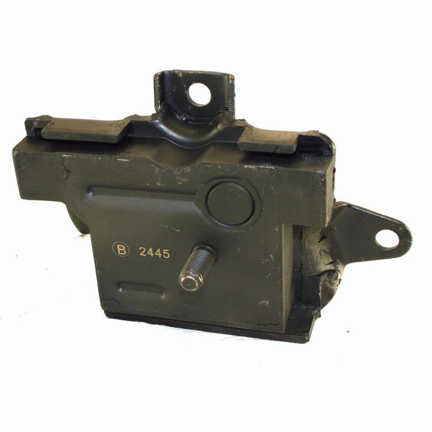 DEA MOUNTS A2445 Engine Mount